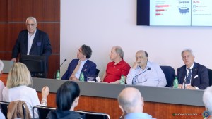 convegno sfe09229 copia simone ferraro ph